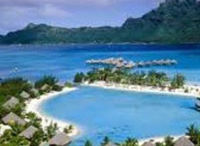 Delighted Honeymoon Tour Package