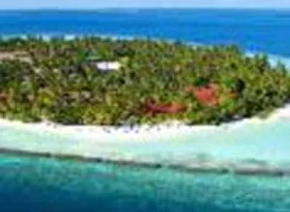 Amazing Andaman Tour