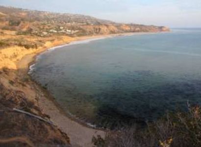 Kodai – Munnar – Alleppey – Kovalam  from Bangalore Tour