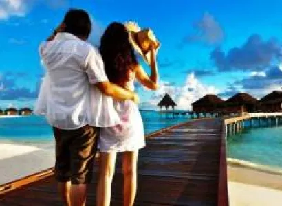 Charming Andaman ( Economy) Package 5 Nights 6 Days