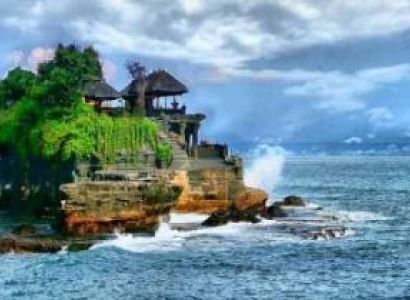 Bali Tour Package