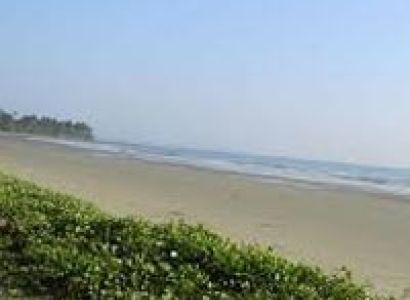 Emerald Group Package