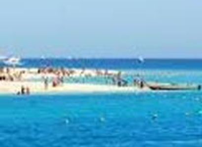 Exhilarating Egypt Tour