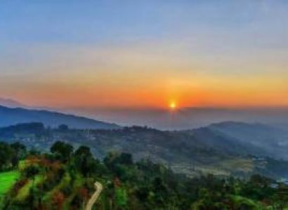 Magical Kerala Tour Package