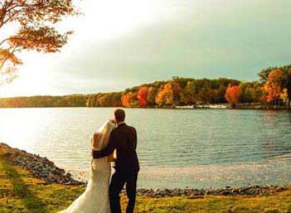 Phuket Krabi Honeymoon Package