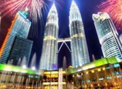 Cultural Malaysia Tour