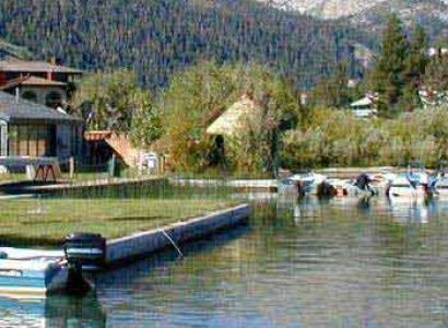 Majestic New Zealand Tour