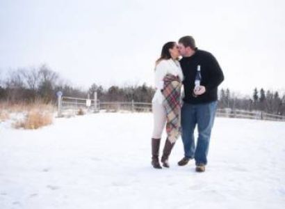 Manali Honeymoon Package