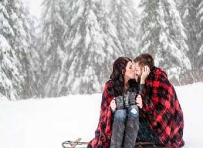 Shimla Honeymoon Package