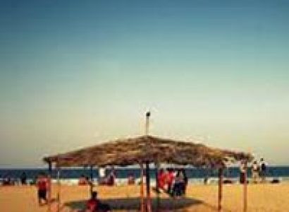 South India Temple Tour