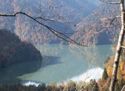 Splendours of the East & West Tour