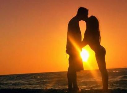 Romantic Philippines Tour