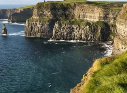 Best of Britain & Ireland Tour