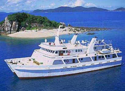 Classical Greece Tour