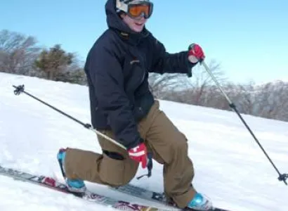 Scandinavian Explorer Tour