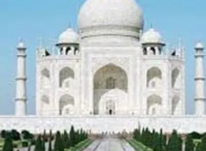 Best of Leh - Kashmir ( 18 Days - 17 Nights ) Back to Tours