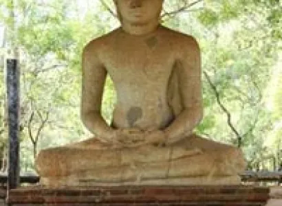 Holiday Sri Lanka Tours No 01