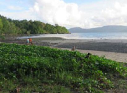 Andaman Holiday Cruise Tour 6N/7D Package