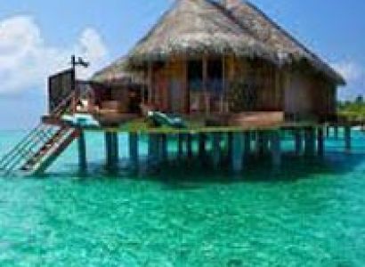 Ultimate Bali For Honeymoon Tour