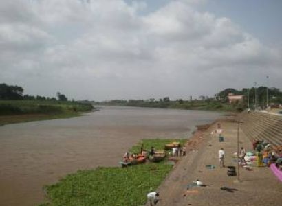 Spritual Maharashtra Tour