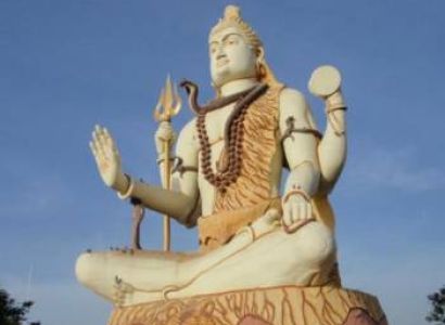 Jyotirlingas of Maharashtra Tour