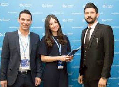 Best Educational Student Tour