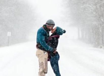 Shimla Honeymoon Tour Package