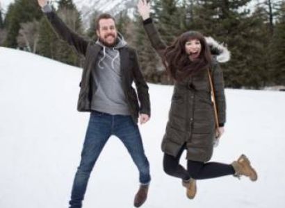 Kullu Manali Honeymoon Tour Packag