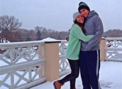 Dalhousie Dharamshala Honeymoon Package