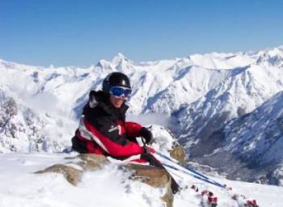 Shimla Manali Car Package