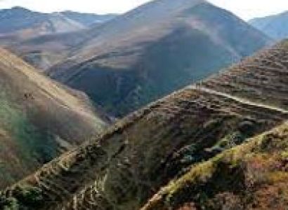 Bumthang Owl Trek Tour