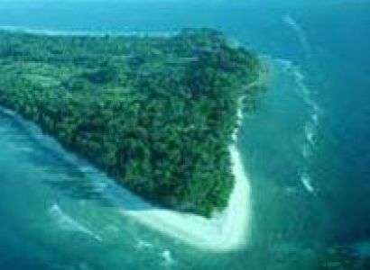 Andaman Adventure Tour