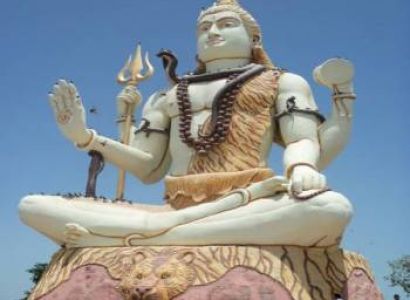 Best of Gujarat Tour Package