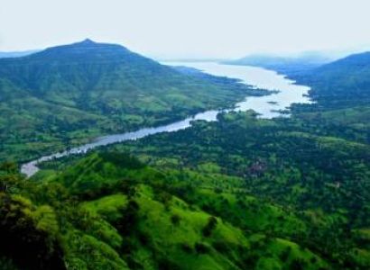 Mahabaleshwar 4 Days Tour Package