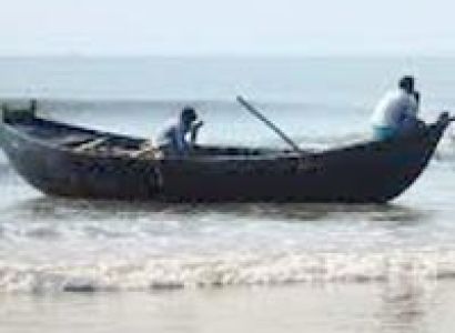 Mandarmani & Digha Tour