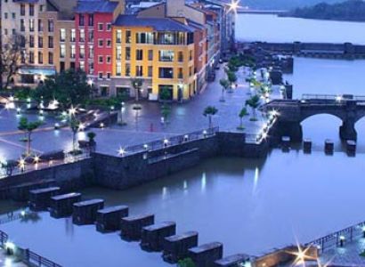 Delhi- Shimla – Kufri - Delhi Package