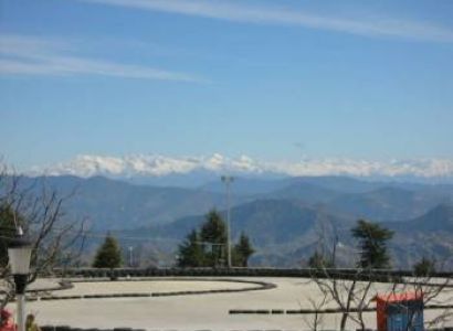 Charming Himachal Tour (6n/7d)