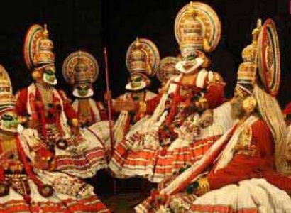 Ladakh Cultural Tour