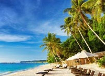 Delhi/Ambala/Chandigarh/Kalka – Shimla 10 Nights / 11 Days Tour