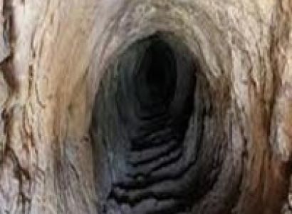 Chacki Bank / Pathankot / Jammu  6 Nights / 7 Days Tour