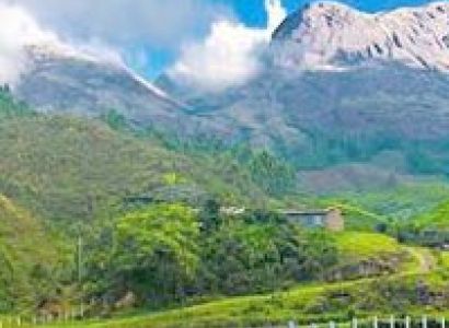 Himachal Beautiful Tour Image