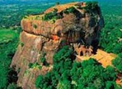 Sri Lankan Spice Tour