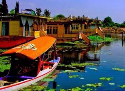 Kaziranga with Meghalaya Tour