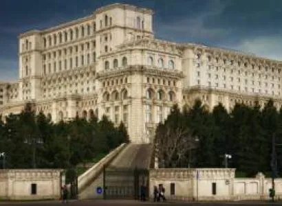 Best of Romania Tour