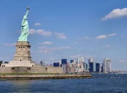 Cities of the Great East Tour