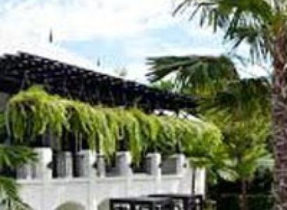 4 night 5 days Thailand Tour