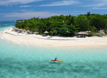 Best Of West Coast USA Tour