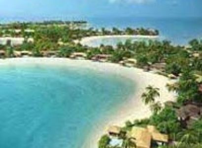 Andaman Holiday Tour