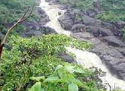 Jaipur- Udaipur-Mount Abu 5 Night 6 Day Tour