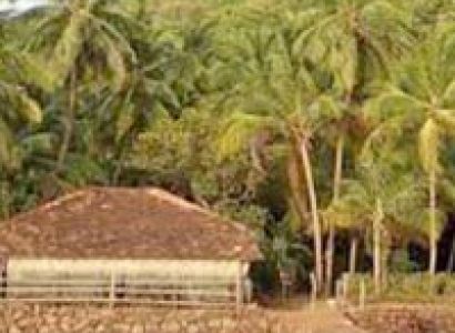 Kokan Special Dapoli-Ganpatipule-Tarkarli 3Night 4 Day Tour